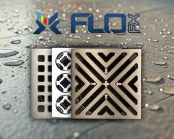 Master Your Next Tiling Project