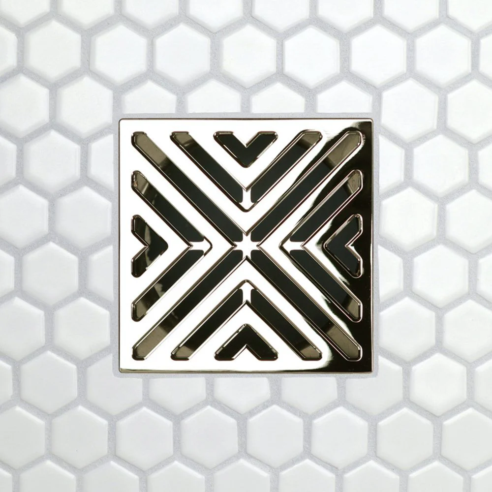 Product image 100