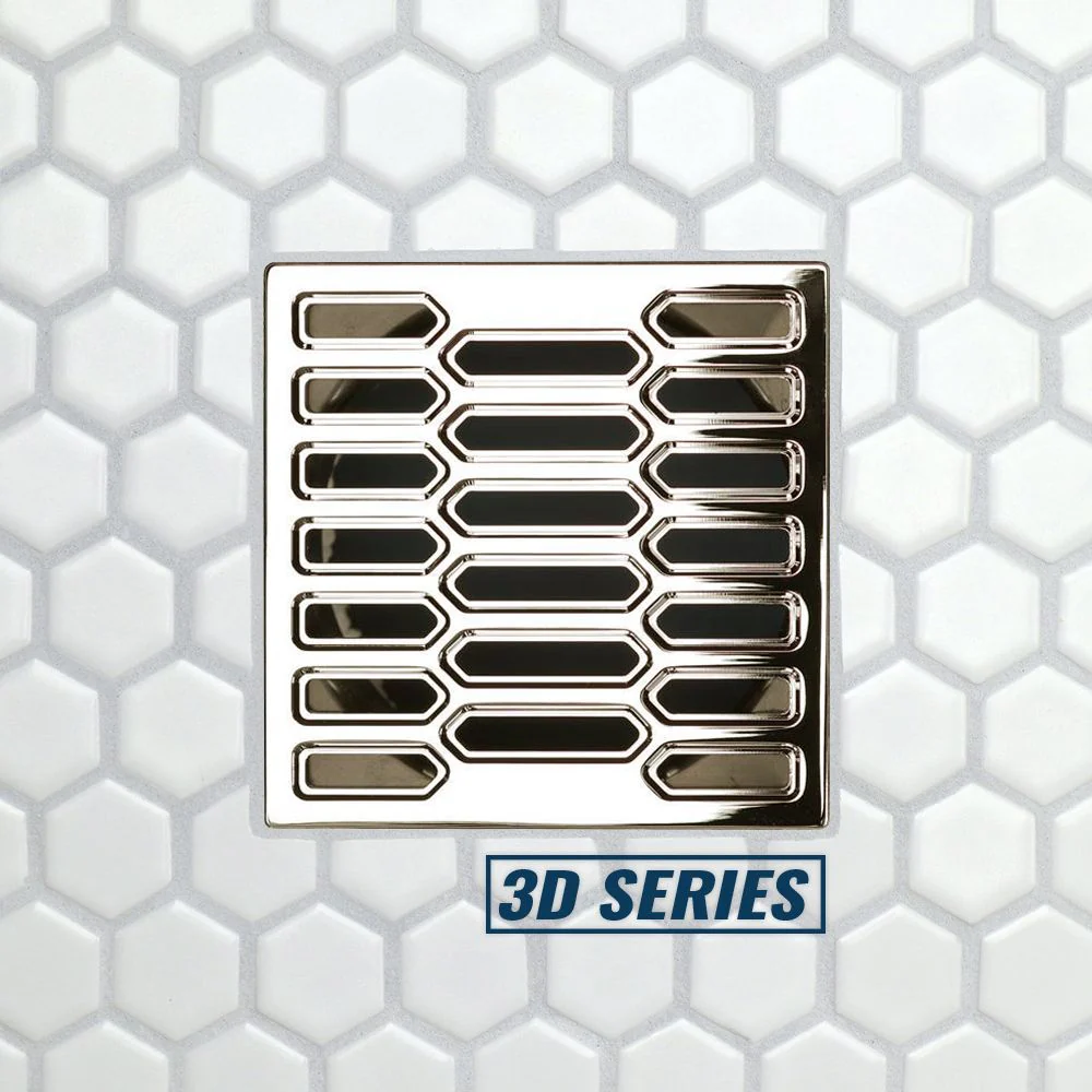 Product image 103