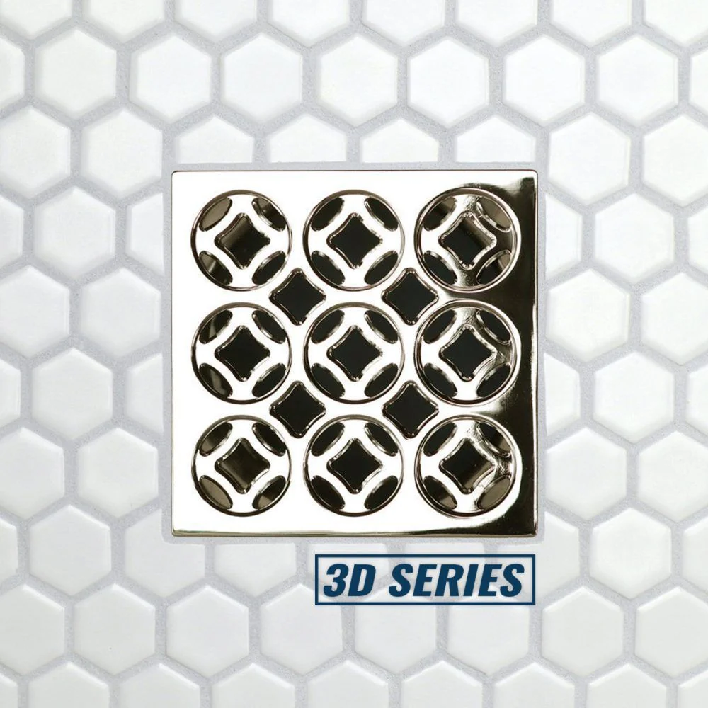 Product image 105
