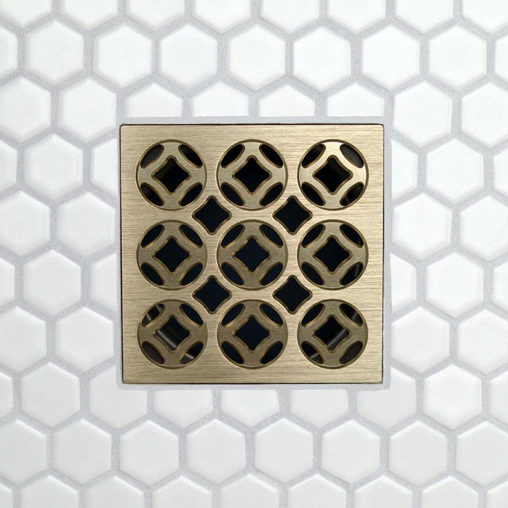Product image 58