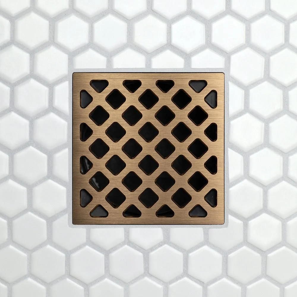 Product image 90