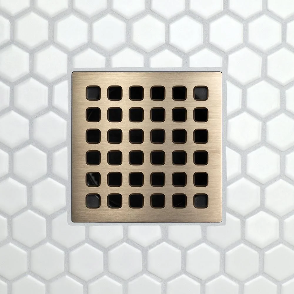 Product image 92