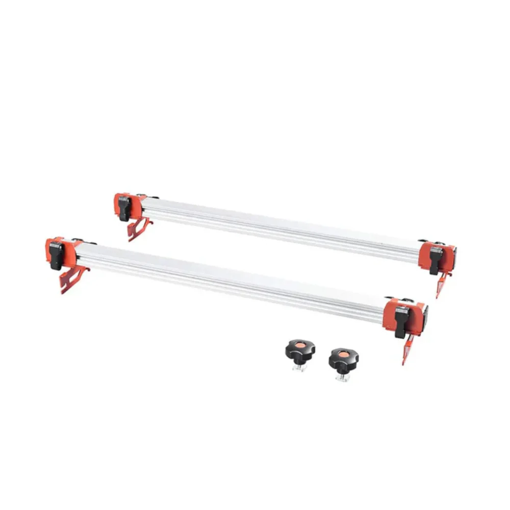 New Products