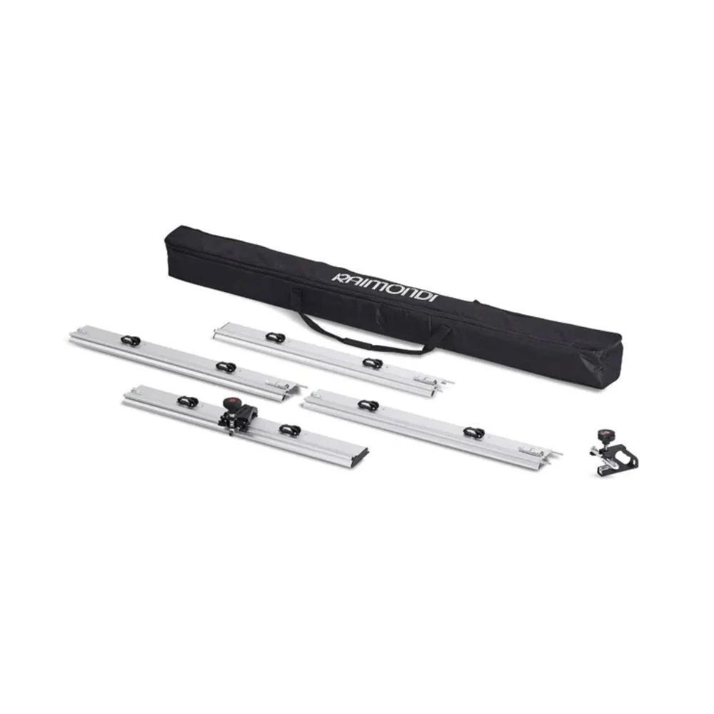 Deals, Closeouts, New Products, and Contractor Innovations