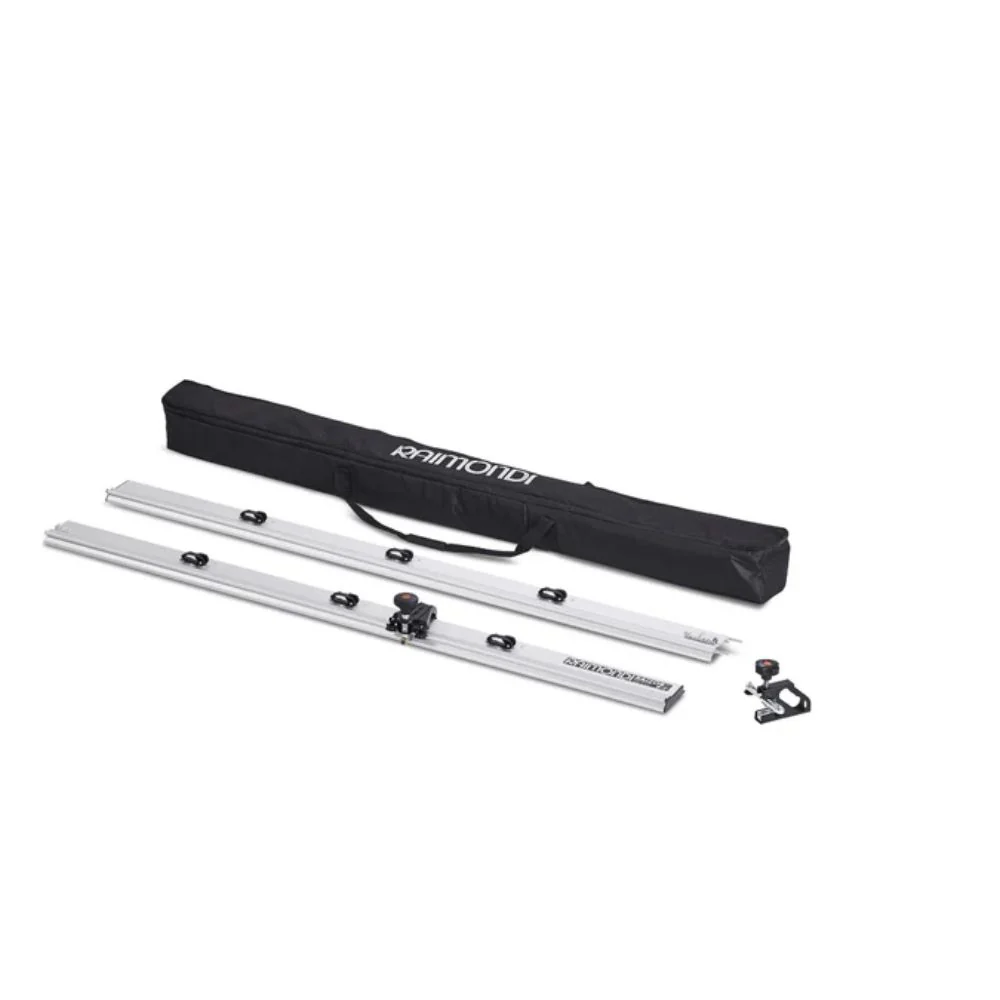 Featured Tile Installation Tools from Our Top Brands